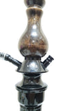 Narguile Love hookah grande Completo