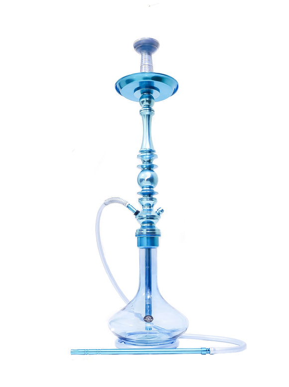 Narguile Mani Sultan Azul bb