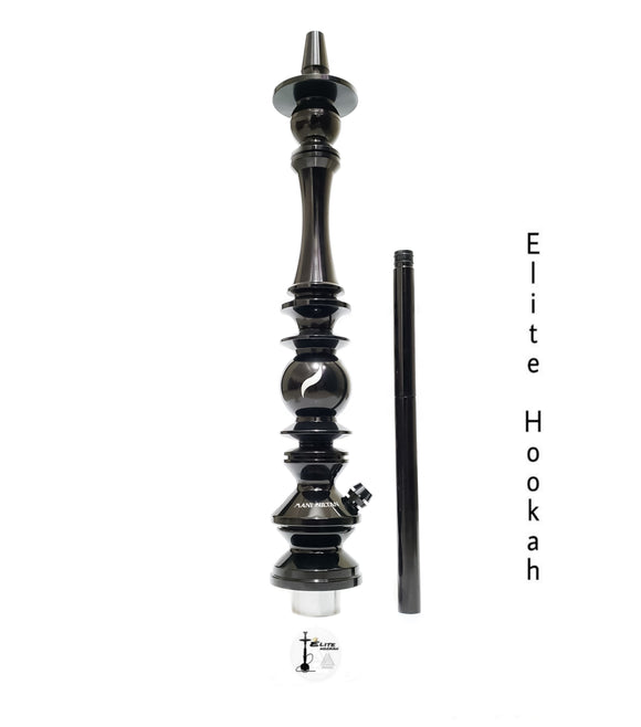Stem Mani Sultan Preto